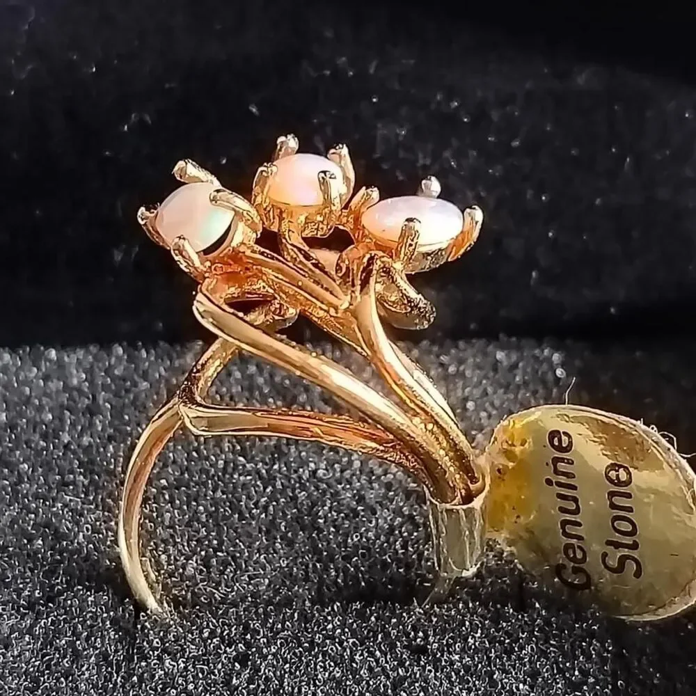 Unbranded Women's multi Jewellery